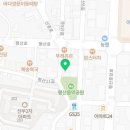 뚜레쥬르 양산평산점 이미지