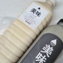 모덕로 | [대장일품] 진주 콩물 맛집 추천! 미미콩물 포장 후기, 집에서 간편하게 즐기는 진주 콩국수