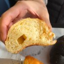 분수대 | 영종도 오션뷰 카페 데일리셀럽 후기｜분수대 인생샷·소금빵 베이커리맛집