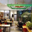 세븐일레븐 KT강남점 이미지