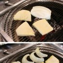 철길왕갈비살 이미지