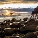 광교미소모아내과의원 이미지