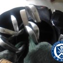 롯데쇼핑(주)롯데마트울산점 이미지