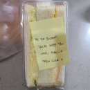 용곡제빵소 이미지