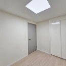 디자인미래인테리어 이미지