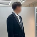 강선돈까스 | 공주 될래말래