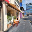 카페 드음 이미지