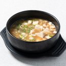 가야참갈비 - 예산군 온천단지3로 54 | 가야참갈비