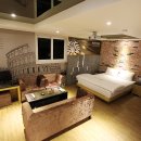 금호 모텔 이미지