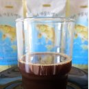 서진건강원 이미지