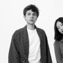 하우스 콘서트 3 이미지