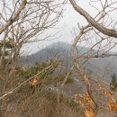 한재골 주차장 이미지