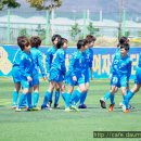 인천가림초등학교 이미지