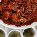 고성아지매찜고성점 네이버블로그
