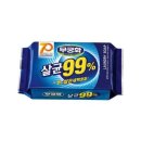 무궁화세탁 이미지