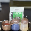 능동해물짬뽕 | 불맛 가득한 짬뽕! 군자역 점심 맛집 해남짬뽕 군자점 | 해남식고구마 쟁반짜장, 해물짬뽕,미니탕수육