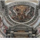 중앙먹통시장 | 로마산책 14