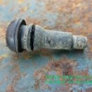 공임나라 북구점 이미지