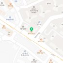 세븐일레븐 인천검단점 이미지