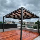 수원농생명 과학고등학교 이미지