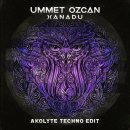 Ummet Ozcan - Xanadu (Mongolian Techno) 이미지