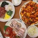 오봉6길 티스토리