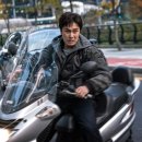 승현약국 이미지