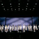 (주)에스기획 이미지