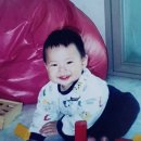 일이칠 이미지