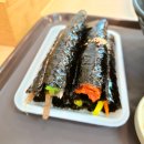 365꼬마김밥 이미지
