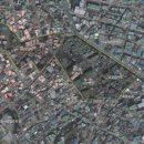 화성(목포) 이미지