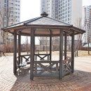 안성공인중개사사무소 이미지