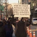 (주)비행기 이미지