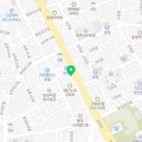종스브레드 이미지
