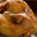 정직한푸드 이미지