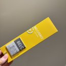 삼성 화이트 피부과 필러 벨로텔로 로 입술필러 후기