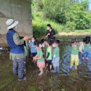 트루엘어린이집 이미지