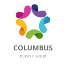 서울염동초등학교 이미지