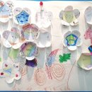 송강지역아동센터 이미지