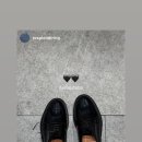네일;브로우선