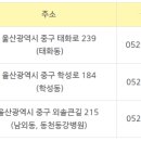 에스엠씨의료재단 이미지