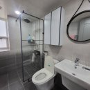 우미오션빌아파트 이미지