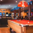 강화당구클럽 이미지