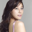 제이원 이미지