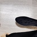 구름한조각민박 | 발바닥에 구름 한 조각 올린 느낌 소웨이브 구름깔창 사용 후기