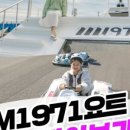 낙타와돌고래 이미지