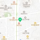 원종365의원 이미지