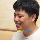 소설정육점 이미지