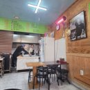 월드컵로428번길 연무로42번길 | 수원 연무시장 근처 베트남 며느리가 하는 포자우 현지인 쌀국수 맛집 추천