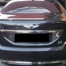 에스케이 1급 자동차공업사 이미지